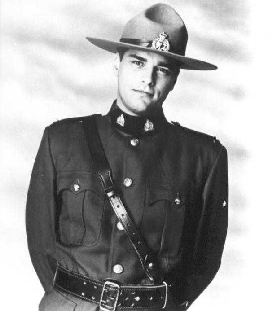 fraser03.jpg