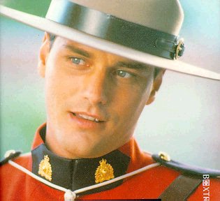 fraser04.jpg