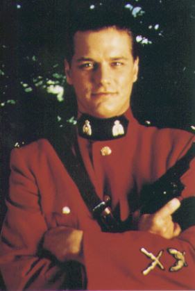 fraser05.jpg