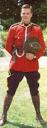 fraser10.jpg