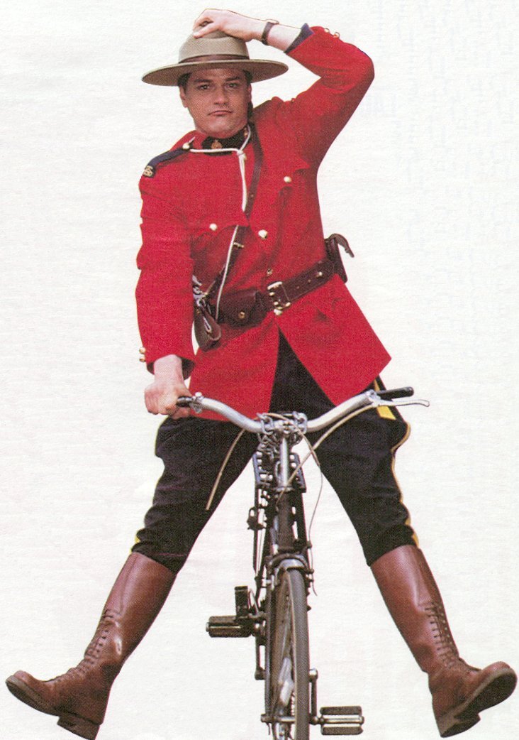 fraser12.jpg