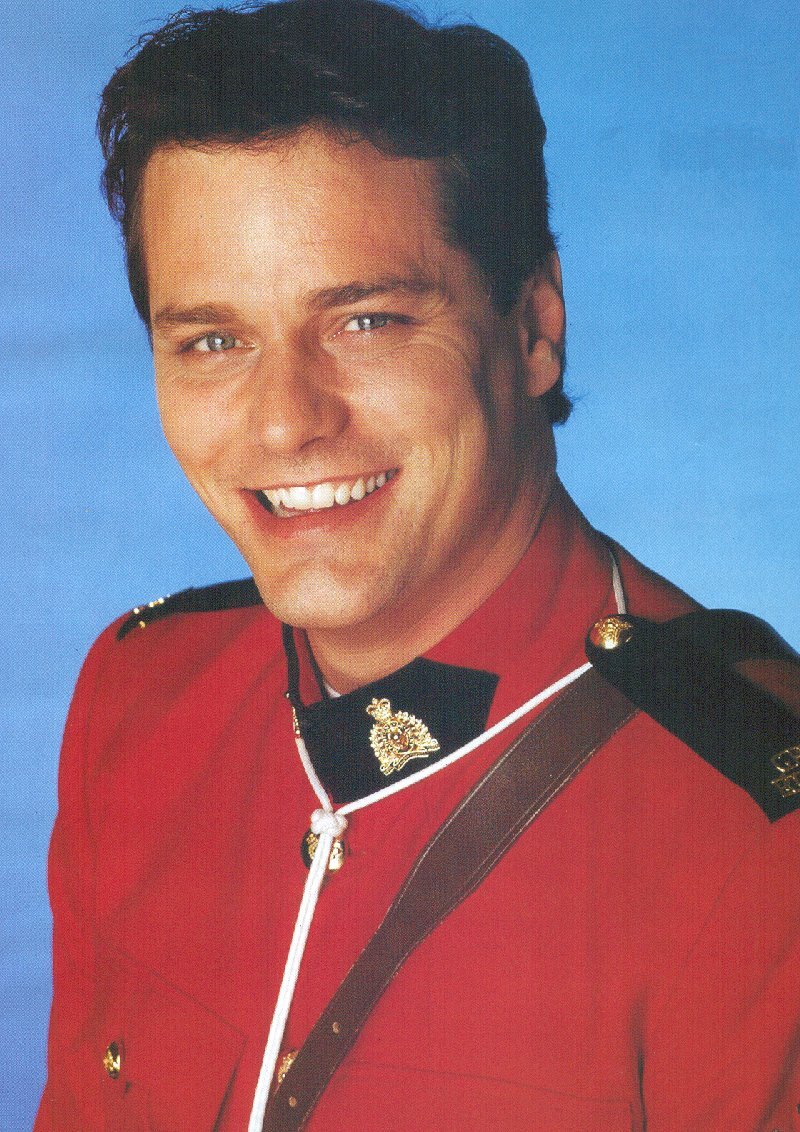 fraser14.jpg