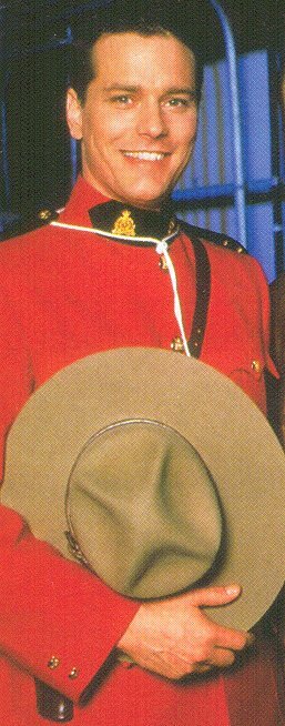 fraser26.jpg