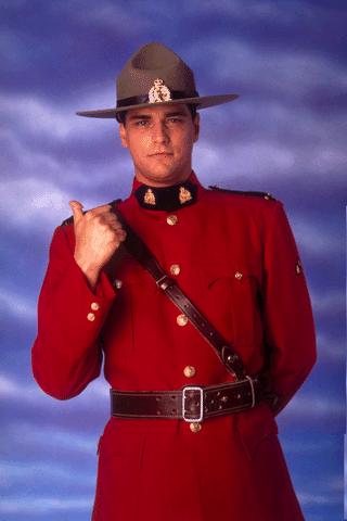 fraser28.jpg