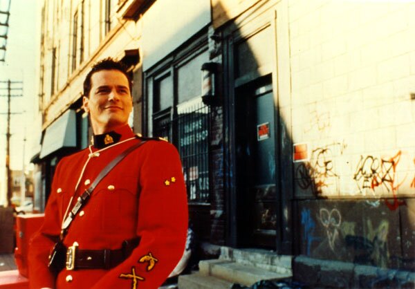fraser29.jpg