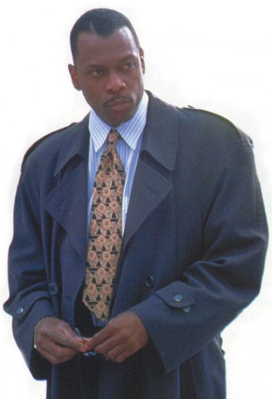 inne06.jpg