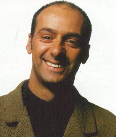 ray04.jpg