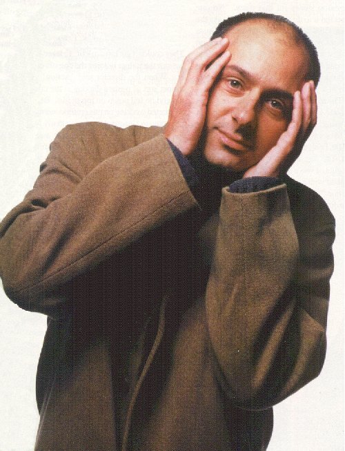 ray06.jpg