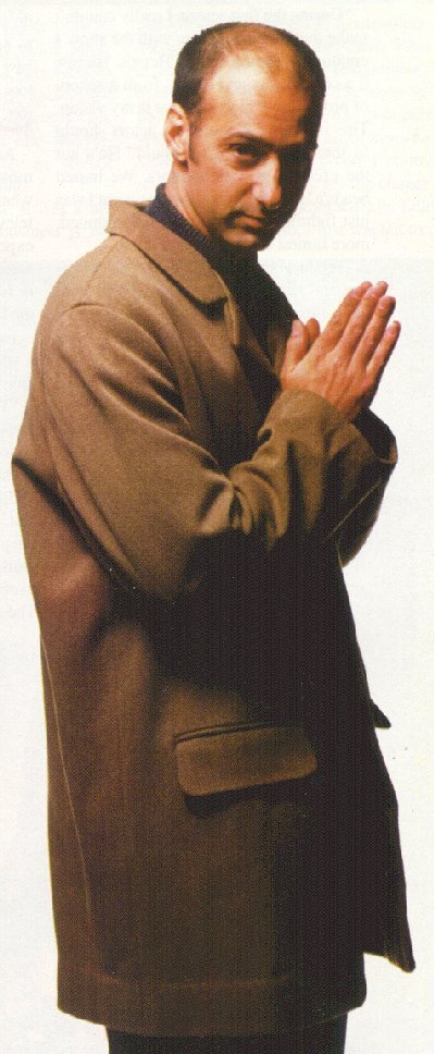 ray07.jpg
