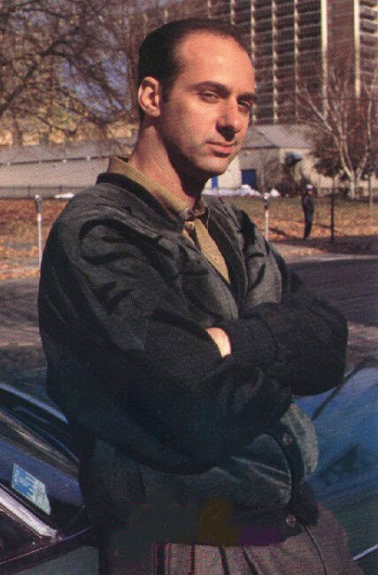 ray08.jpg