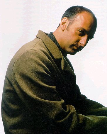 ray10.jpg