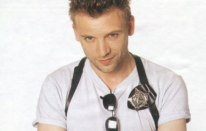 stan09.jpg