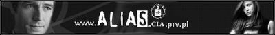 www.Alias.Cia.prv.pl