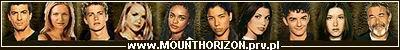 www.Mounthorizon.prv.pl
