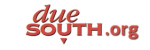 DueSouth.org - nieoficjalna, polska strona serialu Due South (Na poudnie)