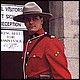 fraser00.jpg [35 KB]