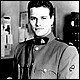 fraser02.jpg [44 KB]
