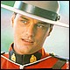 fraser04.jpg [20 KB]