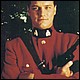 fraser05.jpg [16 KB]