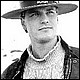 fraser07.jpg [14 KB]
