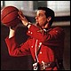 fraser09.jpg [20 KB]