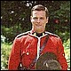 fraser10.jpg [29 KB]