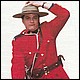 fraser12.jpg [138 KB]