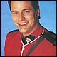 fraser14.jpg [258 KB]