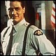 fraser15.jpg [44 KB]