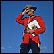 fraser16.jpg [23 KB]
