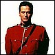 fraser18.jpg [16 KB]