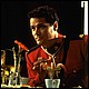 fraser19.jpg [56 KB]
