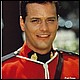 fraser21.jpg [197 KB]