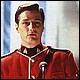 fraser24.jpg [31 KB]