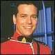 fraser26.jpg [58 KB]
