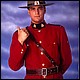 fraser28.jpg [17 KB]