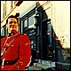 fraser29.jpg [60 KB]