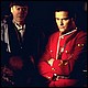 fraser30.jpg [68 KB]