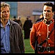 fraser31.jpg [21 KB]