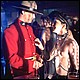 fraser32.jpg [28 KB]