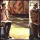 fvkd10.jpg [27 KB]