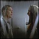 fvkd29.jpg [11 KB]