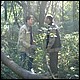 fvkd77.jpg [26 KB]