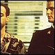 fvkd83.jpg [37 KB]