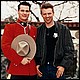 fvkd90.jpg [28 KB]