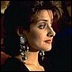 inne26.jpg [11 KB]