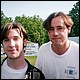 inne39.jpg [26 KB]