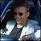 stan00.jpg [72 KB]