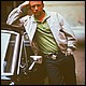stan05.jpg [53 KB]