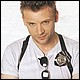 stan09.jpg [58 KB]